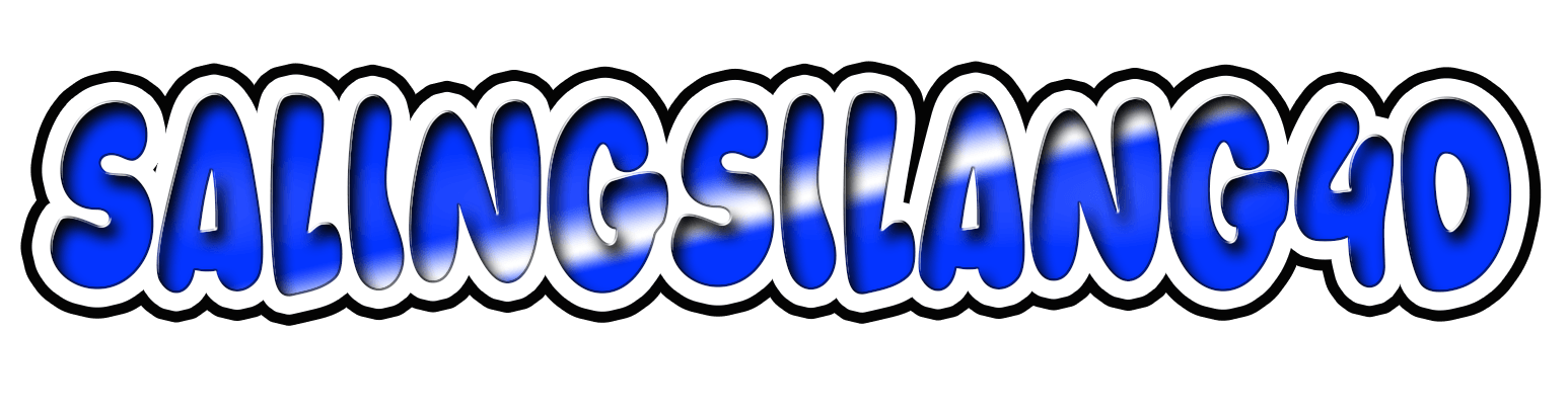 SALINGSILANG4D